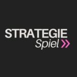 @strategie.spiel
